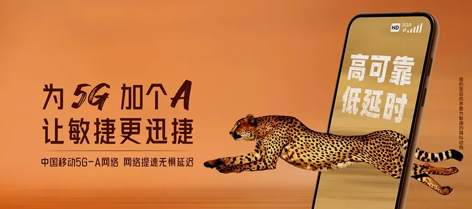 吴江区吴江区东方丝绸市场 移动宽带
